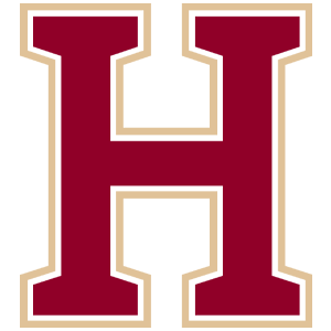 Haverford School school logo