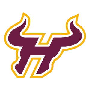 Hereford school logo