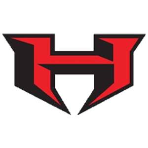 Heritage school logo
