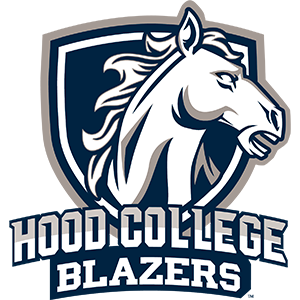 Hood College