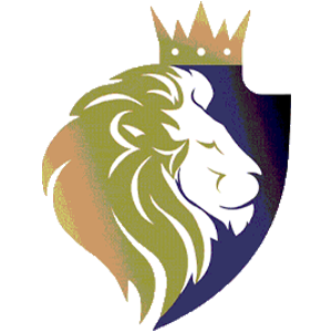 Life Male STEAM Academy school logo