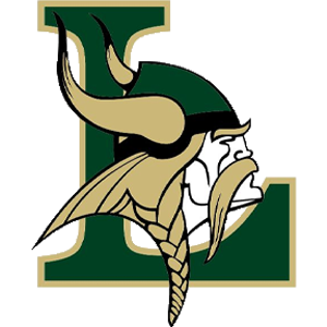 Langley school logo