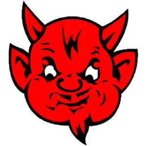 Montgomery Blair school logo