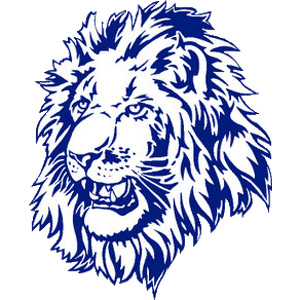 Mount Airy Christian school logo