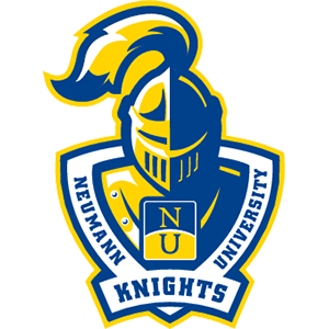 Neumann University