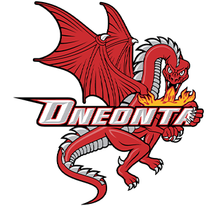 SUNY Onenota