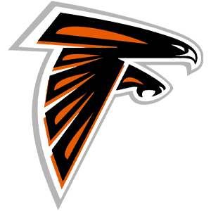 Pennsbury school logo