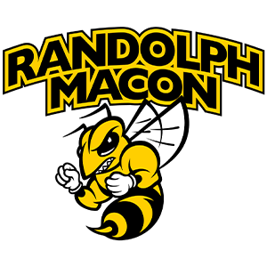 Randolph Macon College