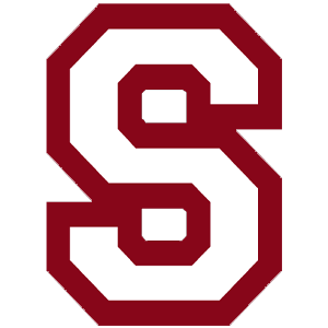 SEED School - Maryland school logo