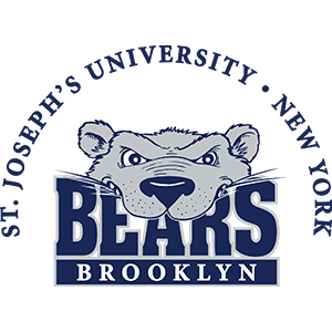 St. Joseph’s University – Brooklyn 