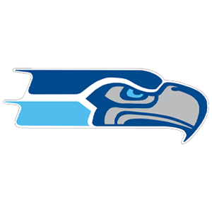 South River school logo