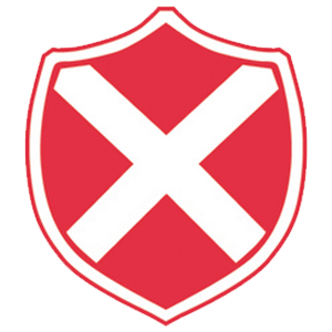 St. Andrew's school logo