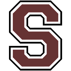 St. Anne's Belfield school logo