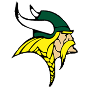 St. John's Catholic Prep school logo