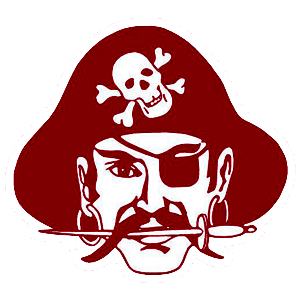St. Peter's Prep school logo