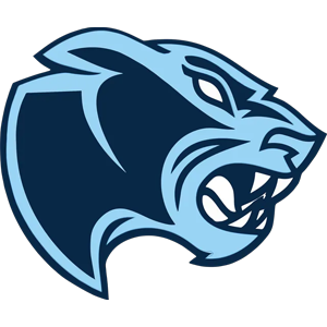 St. Vincent Pallotti school logo