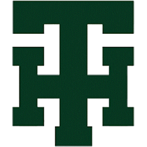 Tower Hill school logo