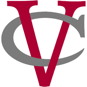 Vassar College