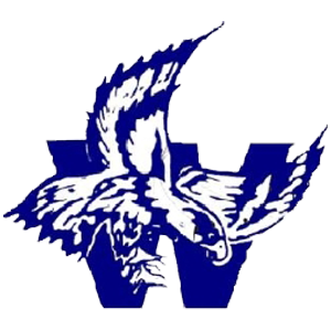 Susan E. Wagner school logo