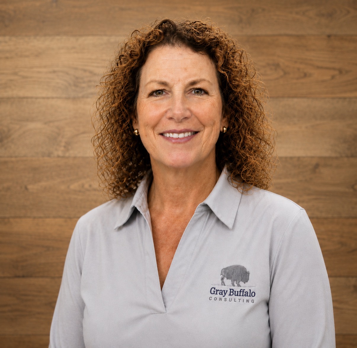 Nancy Romagnuolo bio photo