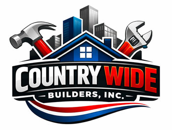 Country Wide Builders