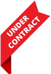 Under Contract