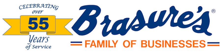 Brasures Family of Businesses
