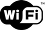 WiFi friendly