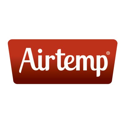 Airtemp