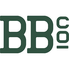 Berlin Beer Company