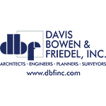 Davis, Bowen, & Friedel Inc.
