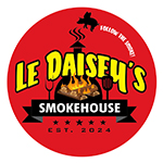 Le Daisey's Smokehouse