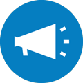 Advertising Intelligence icon