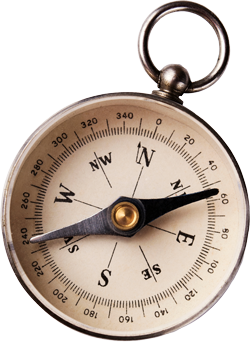 Compass