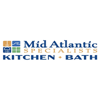 Mid Atlantic Kitchen & Bath Specialists