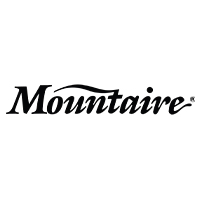 Mountaire Farms