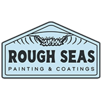 Rough Seas Painting & Coatings