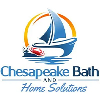 Chesapeake Bath
