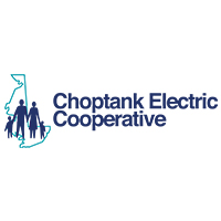Choptank Electric Cooperative