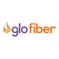 Glo Fiber