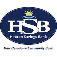Hebron Savings Bank