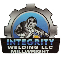 Integrity Welding