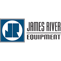 James River
