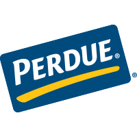 Perdue Farms