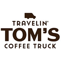 Travelin' Tom's