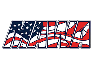 MAWA South Regionals