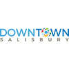 Downtown Salisbury logo