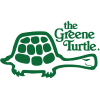 Greene Turtle logo