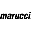 Marucci logo