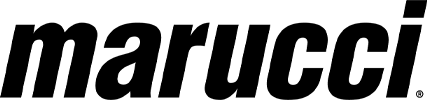 Marucci logo